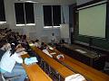etavasz2009 107